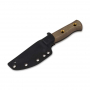 Boker Нож Vigtig (02BO075)