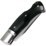 Boker Складной нож Boxer Micarta сталь N690, рукоять микарта (111028)