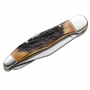 Boker Складной нож Jagdmesser Duo (114021S)