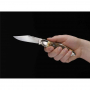 Boker Складной нож Jagdmesser Duo (114021S)