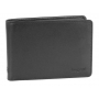 BUGATTI Портмоне Primo (49107901)