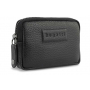 Bugatti Ключница Elsa с защитой данных RFID (49462101)