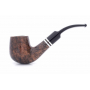 Cesare Barontini Трубка Mare, форма 3 (MARE-03 )