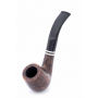 Cesare Barontini Трубка Mare, форма 3 (MARE-03 )