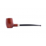 Cesare Barontini Трубка Vintage brown, форма 1 (Vintage-01-brown )