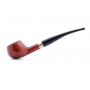 Cesare Barontini Трубка Vintage brown, форма 2 (Vintage-02-brown )