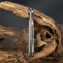 Cjrb Нож складной Pyrite, 7,9 см (J1925A-ST)