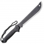 Cold Steel Мачете Machete (MA-AXIS)
