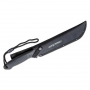Cold Steel Мачете Machete (MA-AXIS)