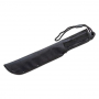 Cold Steel Мачете Machete (MA-AXIS)