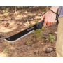 Cold Steel Мачете Machete (MA-AXIS)