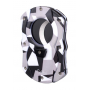 Colibri of London Гильотина Camo, серая (CU100T80 )