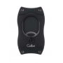Colibri of London Гильотина S-cut, черная (CU500T10 )