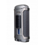 Colibri of London Зажигалка сигарная Apex, серая (LI410T11 )