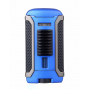 Colibri of London Зажигалка сигарная Apex, синяя (LI410T13 )