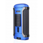 Colibri of London Зажигалка сигарная Apex, синяя (LI410T13 )
