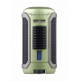 Colibri of London Зажигалка сигарная Apex, зеленая (LI410T14 )