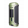 Colibri of London Зажигалка сигарная Apex, зеленая (LI410T14 )