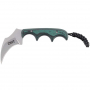 CRKT Нож Keramin (2389)