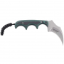 CRKT Нож Keramin (2389)