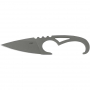 CRKT Нож SDN (2909)