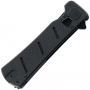 CRKT Складной нож Goken сталь 1.4116, рукоять G10 (2920)