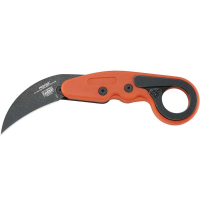 CRKT Складной нож Provoke ORANGE (4041O)