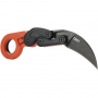 CRKT Складной нож Provoke ORANGE (4041O)