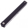 CRKT Складной нож CEO Flipper сталь AUS-8, рукоять GRN (7097)