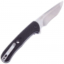 CRKT Складной нож Intention сталь 8Cr13MoV, рукоять G10 (7160)