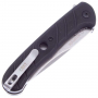 CRKT Складной нож Intention сталь 8Cr13MoV, рукоять G10 (7160)