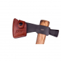 CRKT Ножны для топора CHOGAN™ HAMMER SHEATH (D2724)