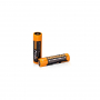 Fenix Аккумулятор 18650 ARB-L18-3500 Rechargeable Li-ion Battery