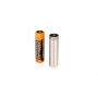 Fenix Аккумулятор 18650 ARB-L18-3500 Rechargeable Li-ion Battery