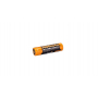 Fenix Аккумулятор 18650 ARB-L18-3500 Rechargeable Li-ion Battery