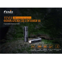 Fenix Фонарь E12V20