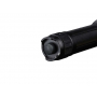 Fenix Фонарь HT18