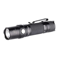 Fenix Фонарь LD12 2017