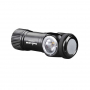 Fenix Фонарь LD15R Cree XP-G3