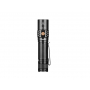 Fenix Фонарь LD32 UVC