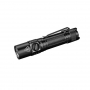 Fenix Фонарь LD32 UVC