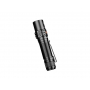 Fenix Фонарь LD32 UVC