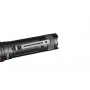 Fenix Фонарь LD32 UVC