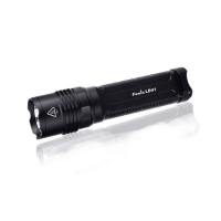 Fenix Фонарь LD41 (2015) CREE XM-L2 (U2)