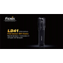 Fenix Фонарь LD41 (2015) CREE XM-L2 (U2)