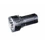 Fenix Фонарь LR50R