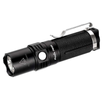 Fenix Фонарь PD25 c аккумулятором