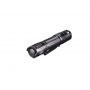 Fenix Фонарь PD32 V2.0