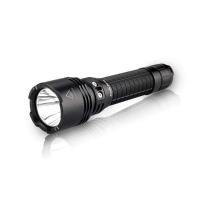 Fenix Фонарь RC20 Cree XM-L2 (U2)