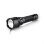 Fenix Фонарь RC20 Cree XM-L2 (U2)